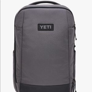 Yeti Crossroads Backpack